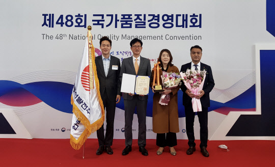 , `48ȸ ǰ濵ȸ`  